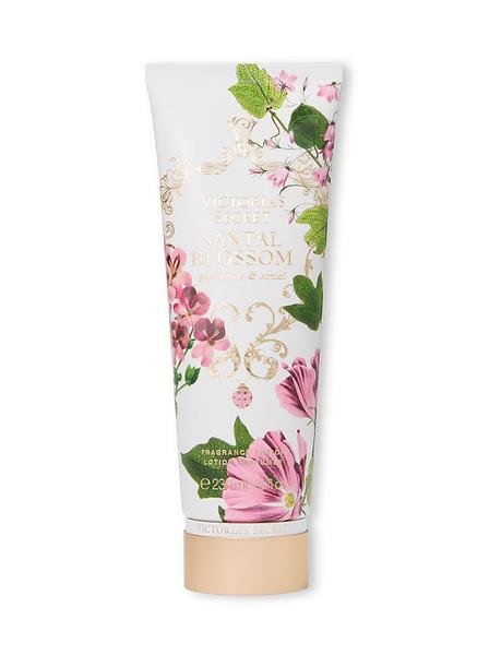 Лосьйон для тіла Santal Blossom від Victoria's Secret зображення