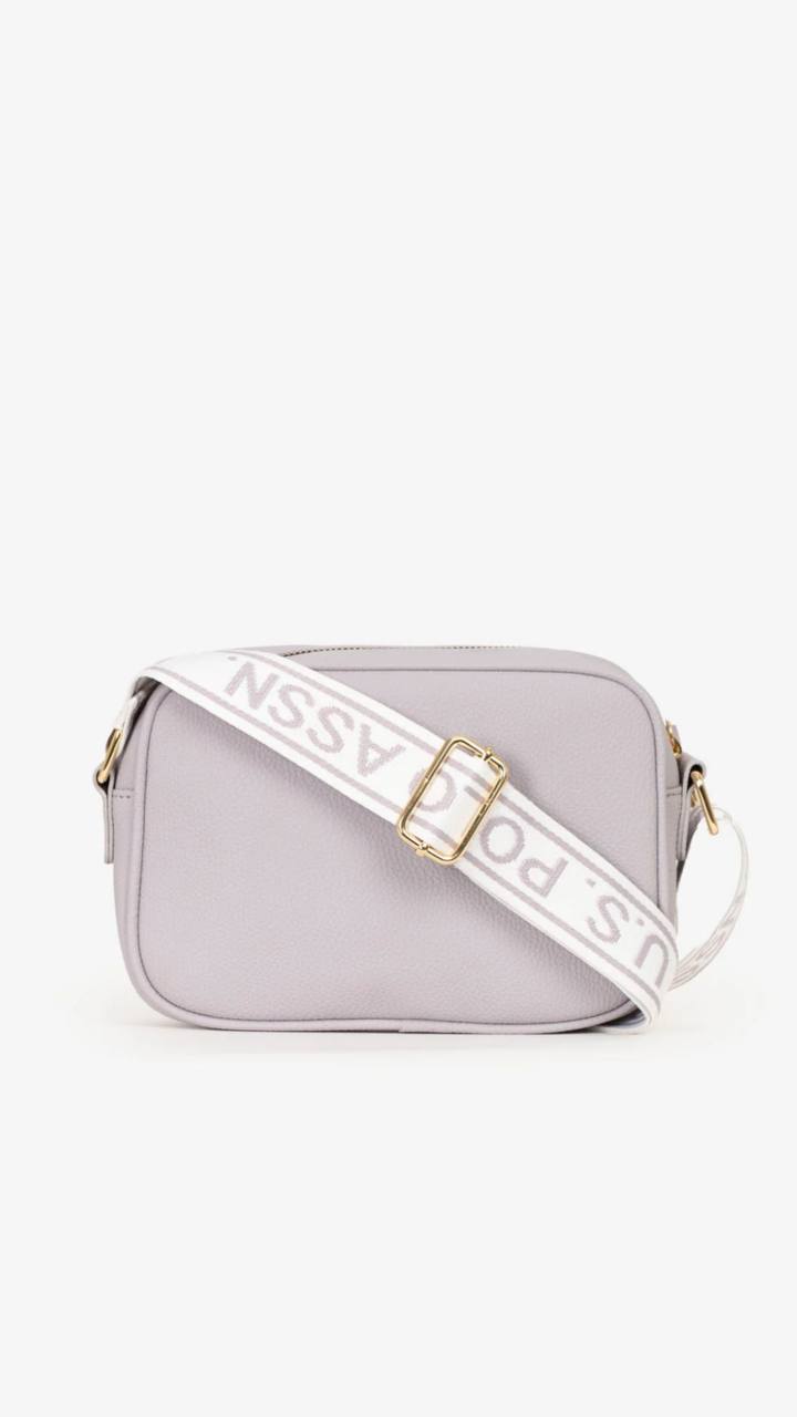 Сумка кроссбоді U.S. Polo Assn