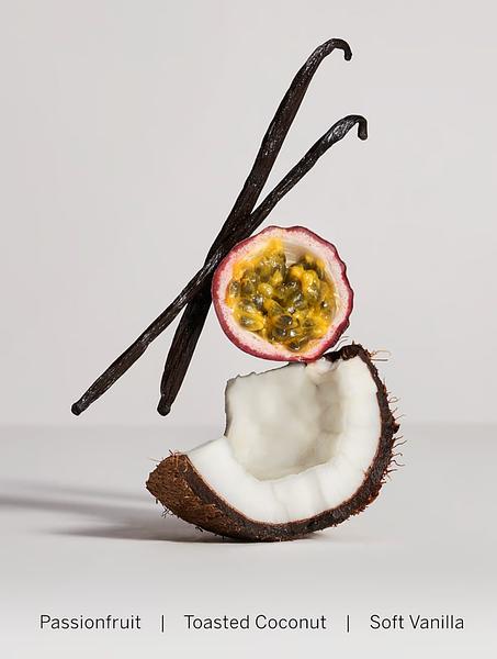 Подарунковий набір від PINK - WARM & COZY зображення