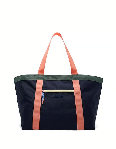 Сумка Weekender Tote від PINK зображення