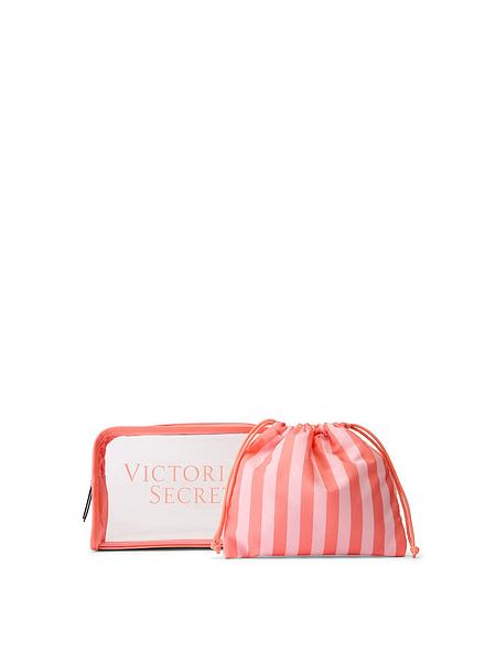 Набір косметичок від Victoria’s Secret зображення