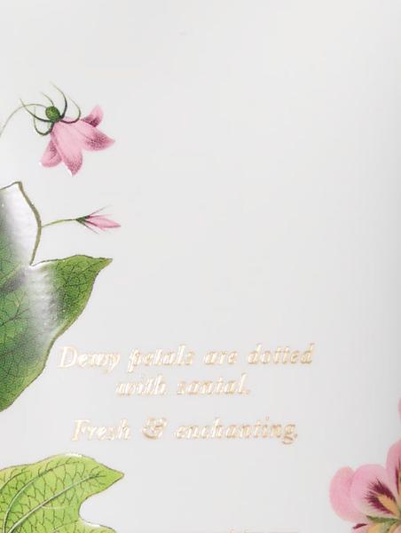 Лосьйон для тіла Santal Blossom від Victoria's Secret зображення