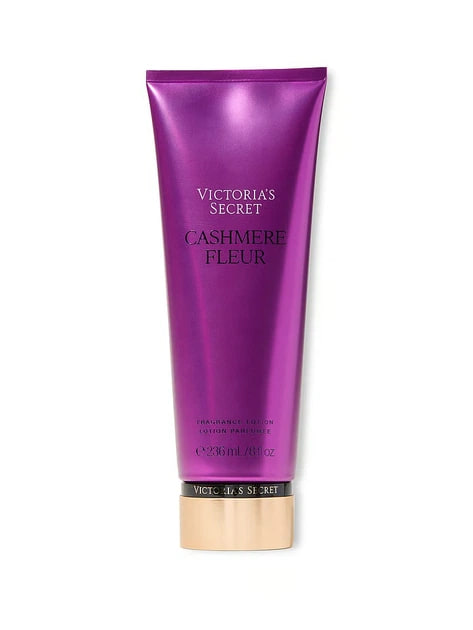 Лосьйон для тіла Cashmere Fleur від Victoria's Secret