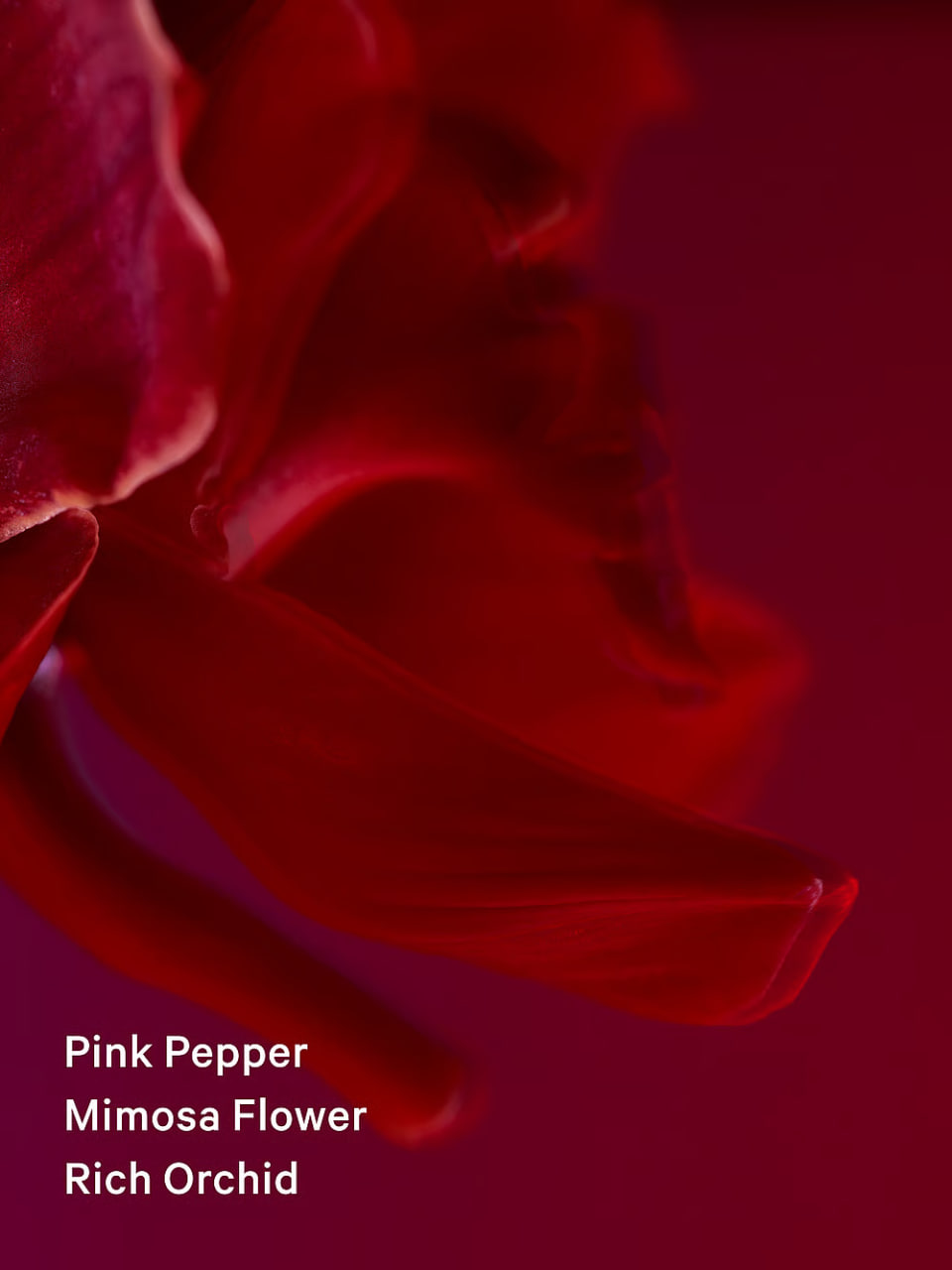 Парфумований спрей для тіла Very Sexy від Victoria's Secret Fine Fragrance Mist