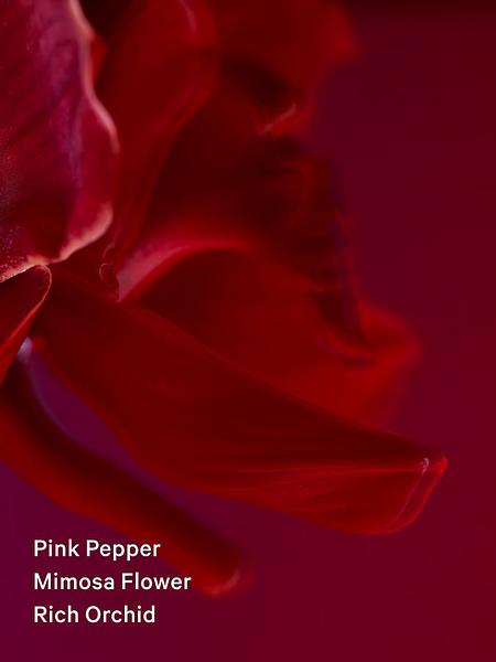 Парфумований спрей для тіла Very Sexy від Victoria's Secret Fine Fragrance Mist зображення