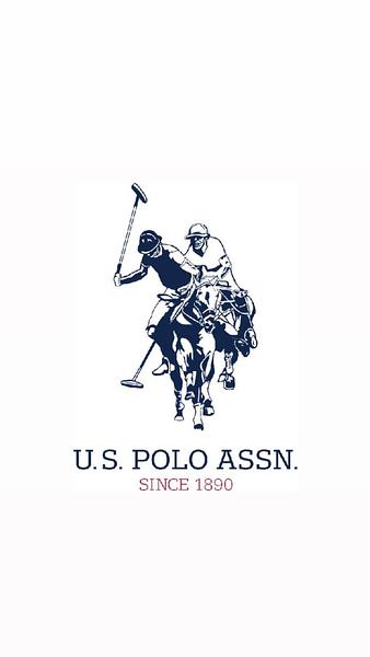 U.S. Polo Assn