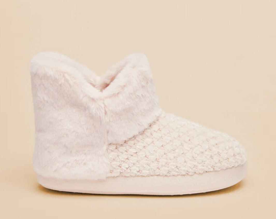 Домашні уггі Women’secret 