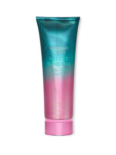 Лосьйон для тіла Velvet Bohemia від Victoria's Secret зображення