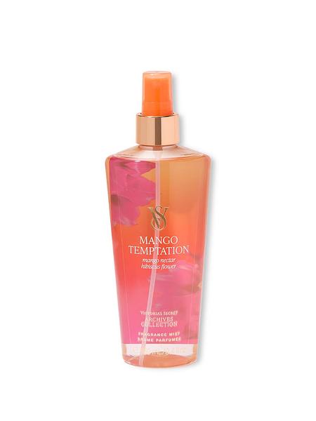 Міст для тіла Mango Temptation від Victoria's Secret зображення