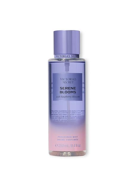 Міст для тіла Serene Blooms від Victoria's Secret зображення