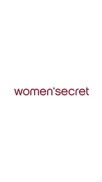 Women'Secret