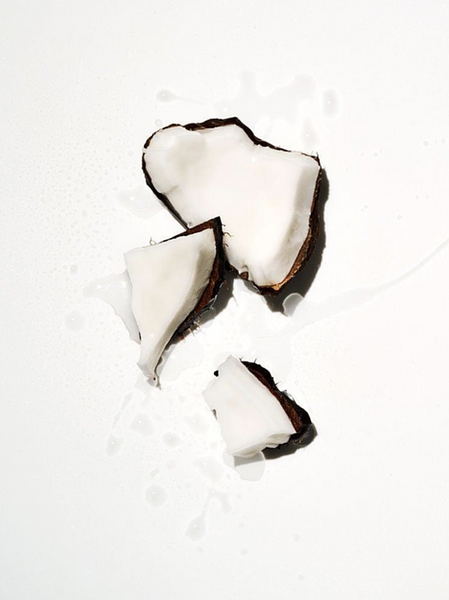 Олія для тіла Coconut Oil від PINK  зображення