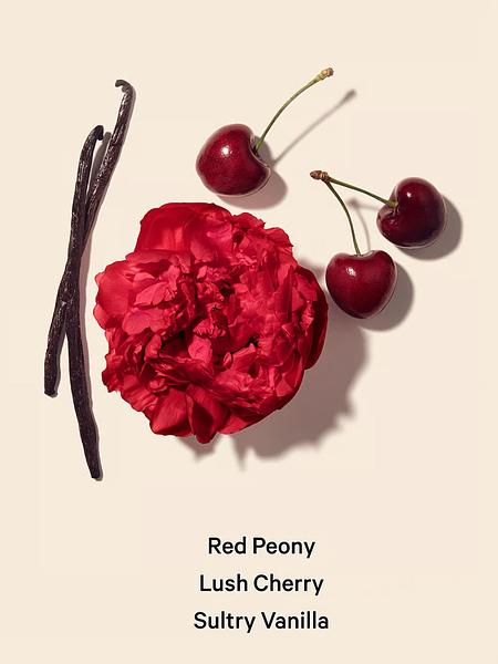 Парфум Bombshell Intense - Eau De Parfum Travel Spray, 7 ml зображення