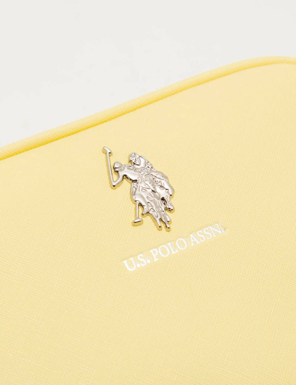 Сумка кроссбоді U.S. Polo Assn