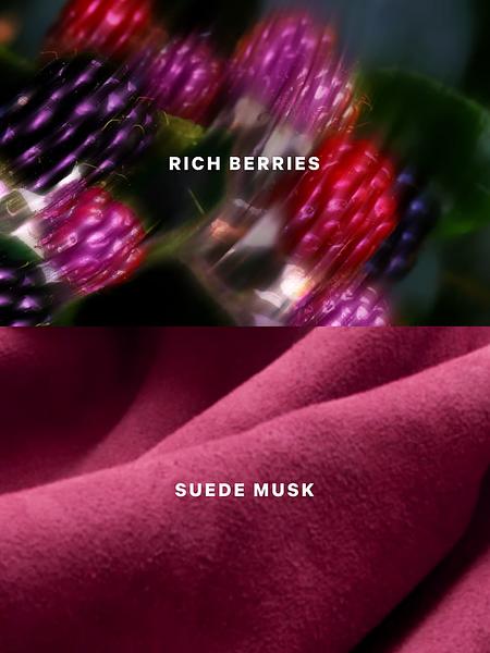 Міст для тіла Suede Wonder від Victoria's Secret зображення