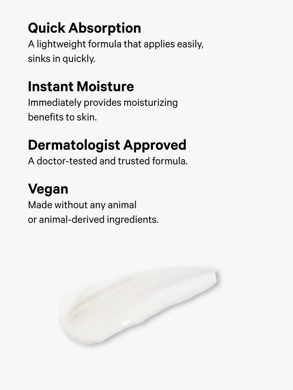 Лосьйон для тіла Brown Sugar Body Lotion від PINK