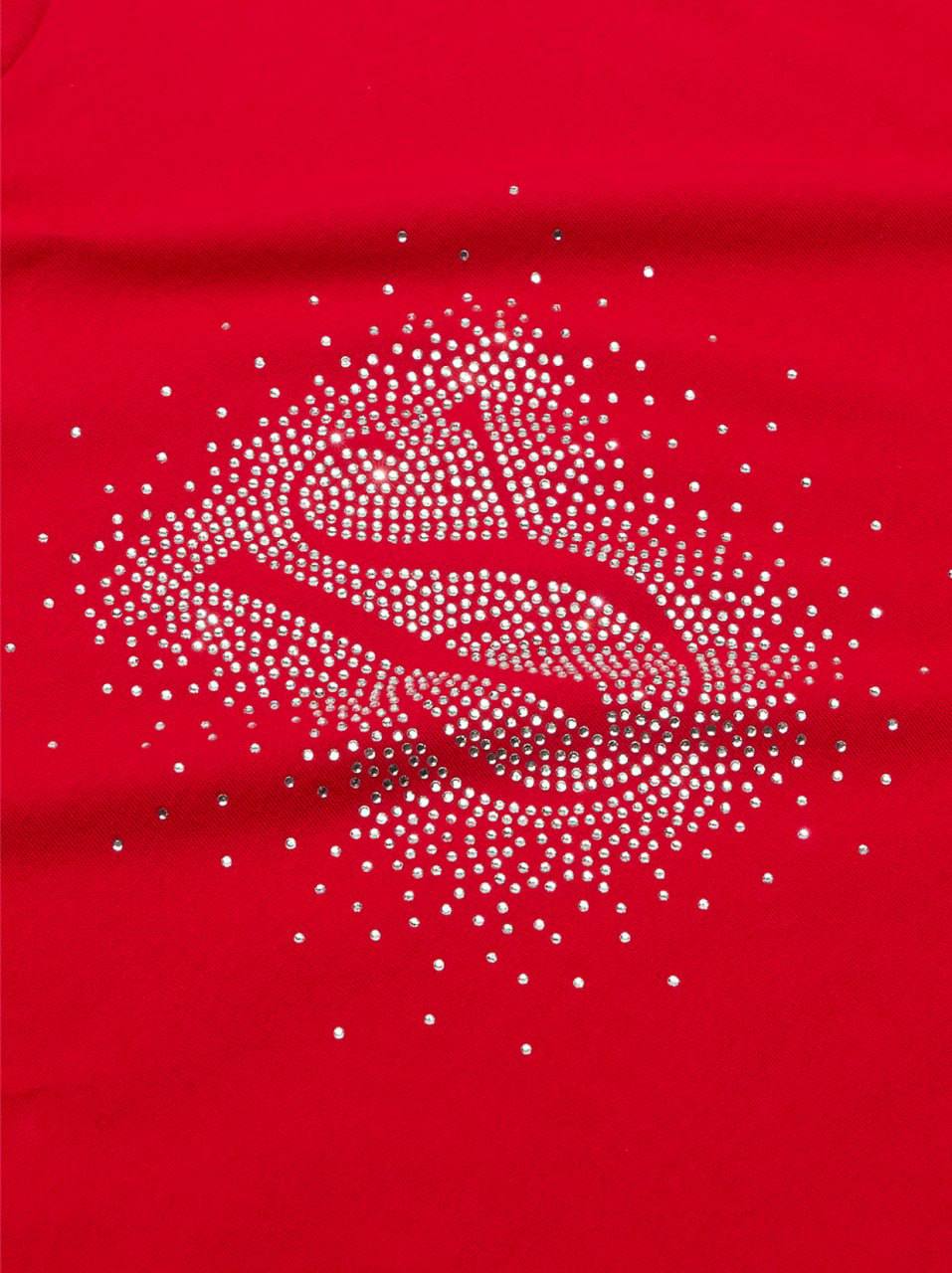 Піжамний комплект від Victoria's Secret - Flannel Long-Sleeve Tee-Jama Set