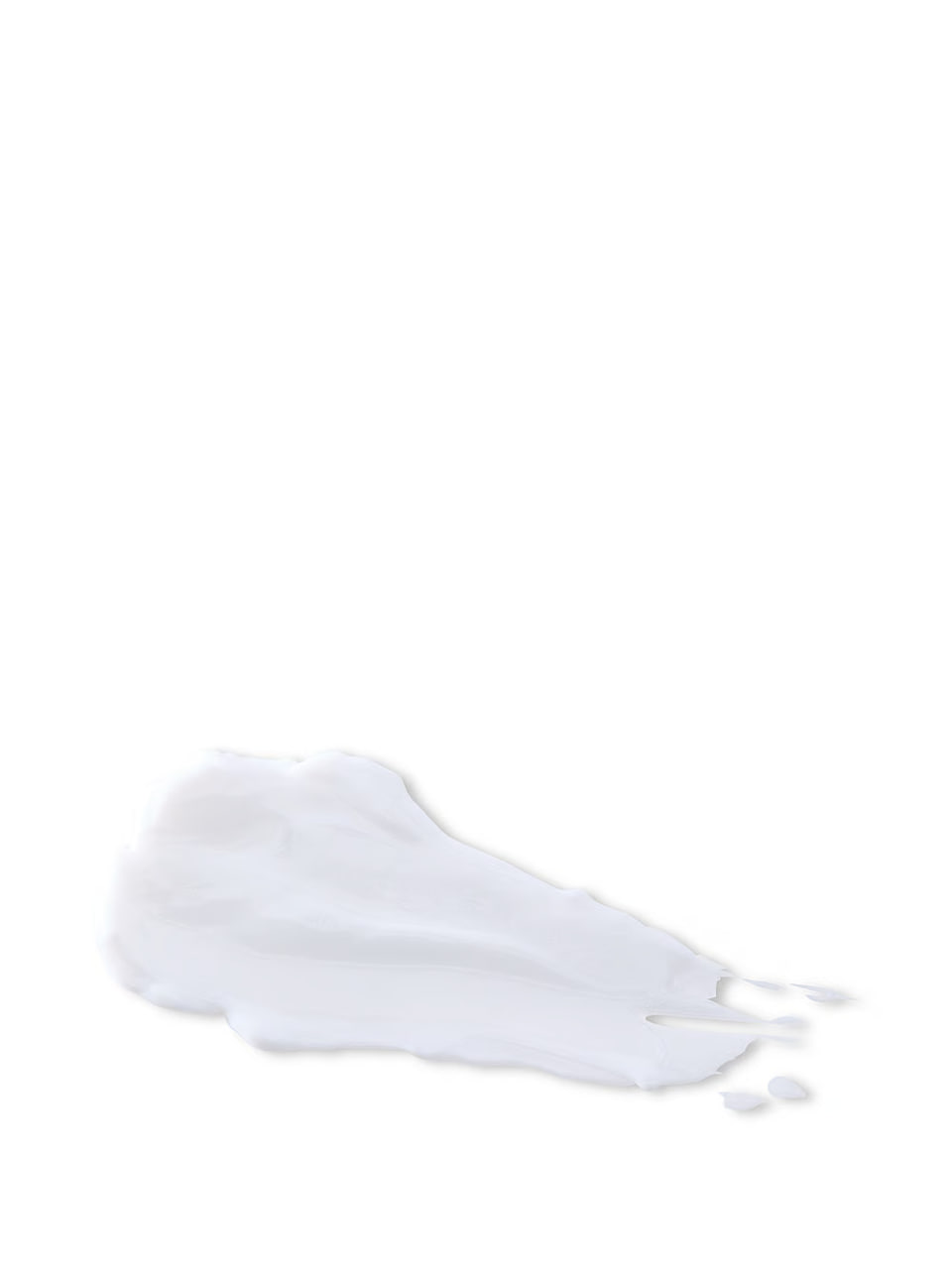 Лосьйон для тіла Super Berry Body Lotion від PINK