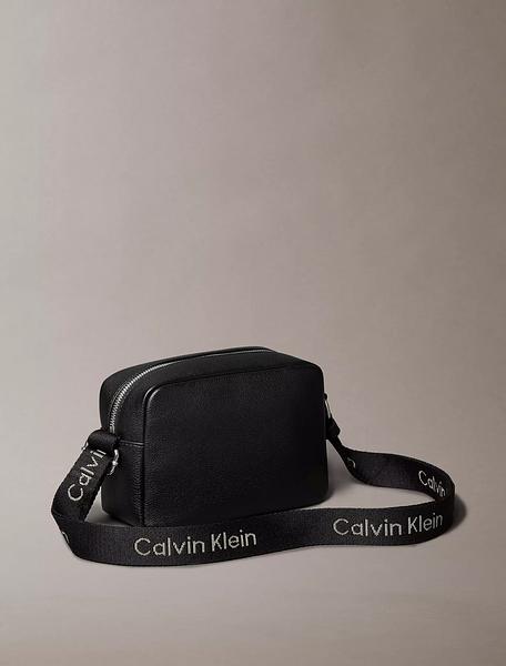Сумка кросбоді Calvin Klein  зображення