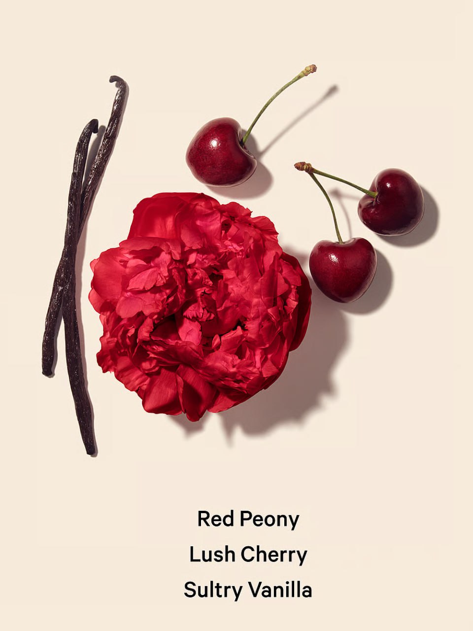 Парфум Bombshell Intense - Eau De Parfum Travel Spray, 7 ml