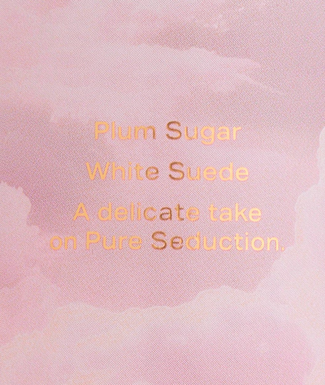 Міст для тіла Pure Seduction Daydream від Victoria's Secret