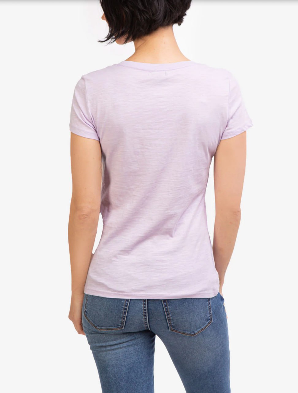 Футболка U.S. Polo Assn