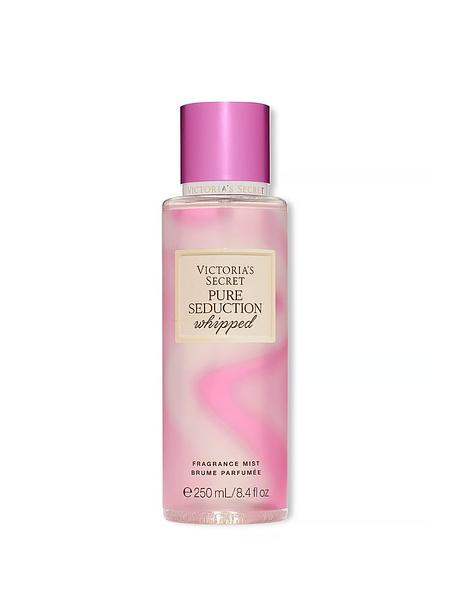 Міст для тіла Pure Seduction Whipped від Victoria's Secret зображення