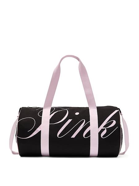 Спортивна сумка - PINK Weekender Duffle  зображення