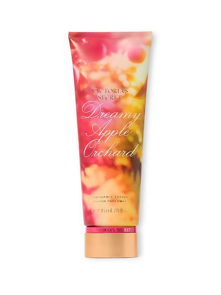 Лосьйон для тіла  Dreamy Apple Orchard від Victoria's Secret зображення