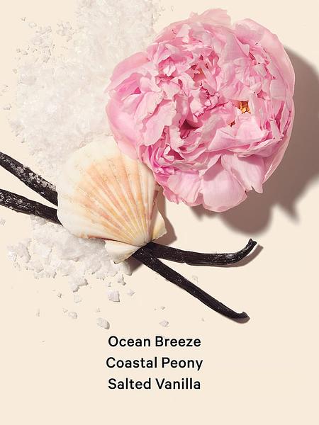 Парфум Bombshell Santorini - Eau De Parfum Travel Spray, 7 ml зображення