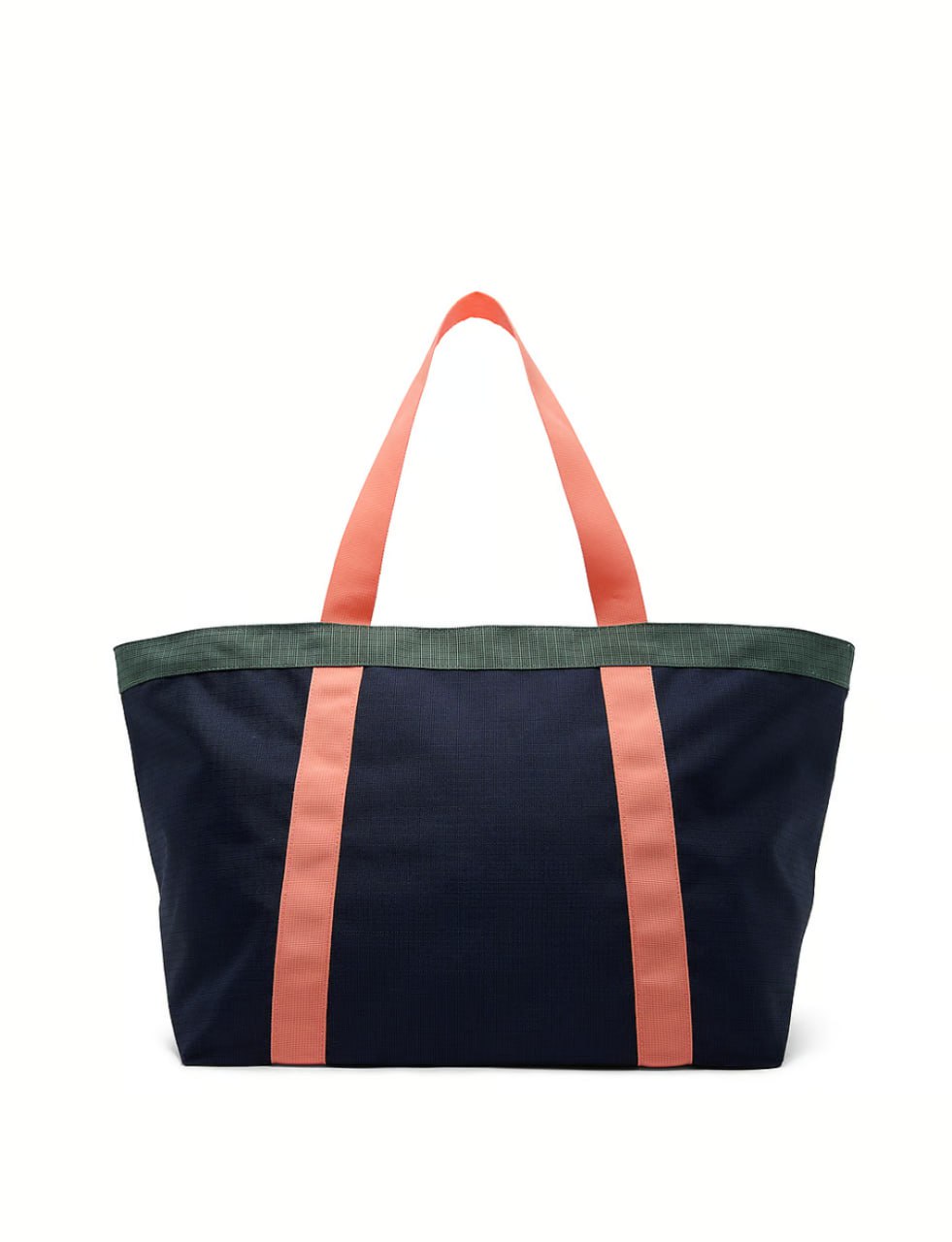 Сумка Weekender Tote від PINK