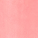 Color image