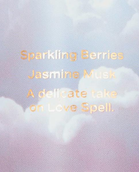 Міст для тіла Love Spell Daydream від Victoria's Secret зображення