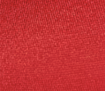 Color image