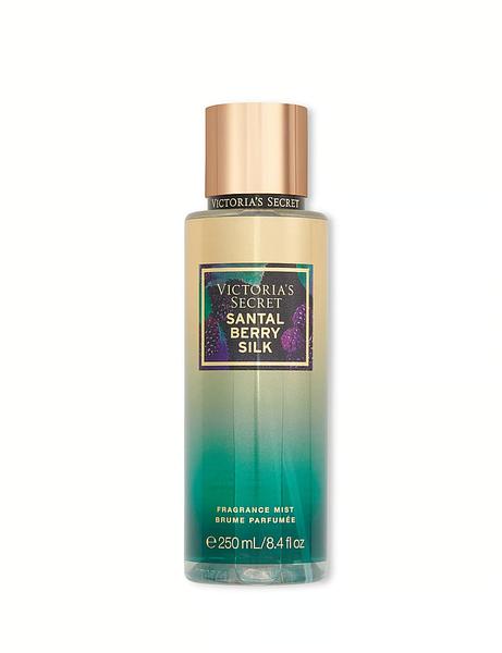 Міст для тіла Santal Berry Silky від Victoria's Secret зображення