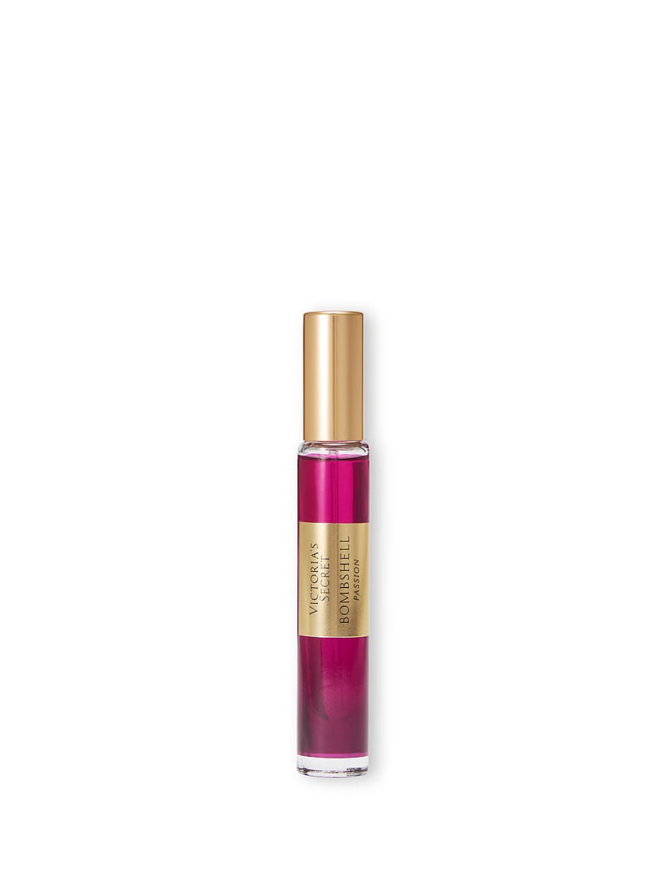 Парфум Bombshell Passion - Eau De Parfum Travel Spray, 7 ml