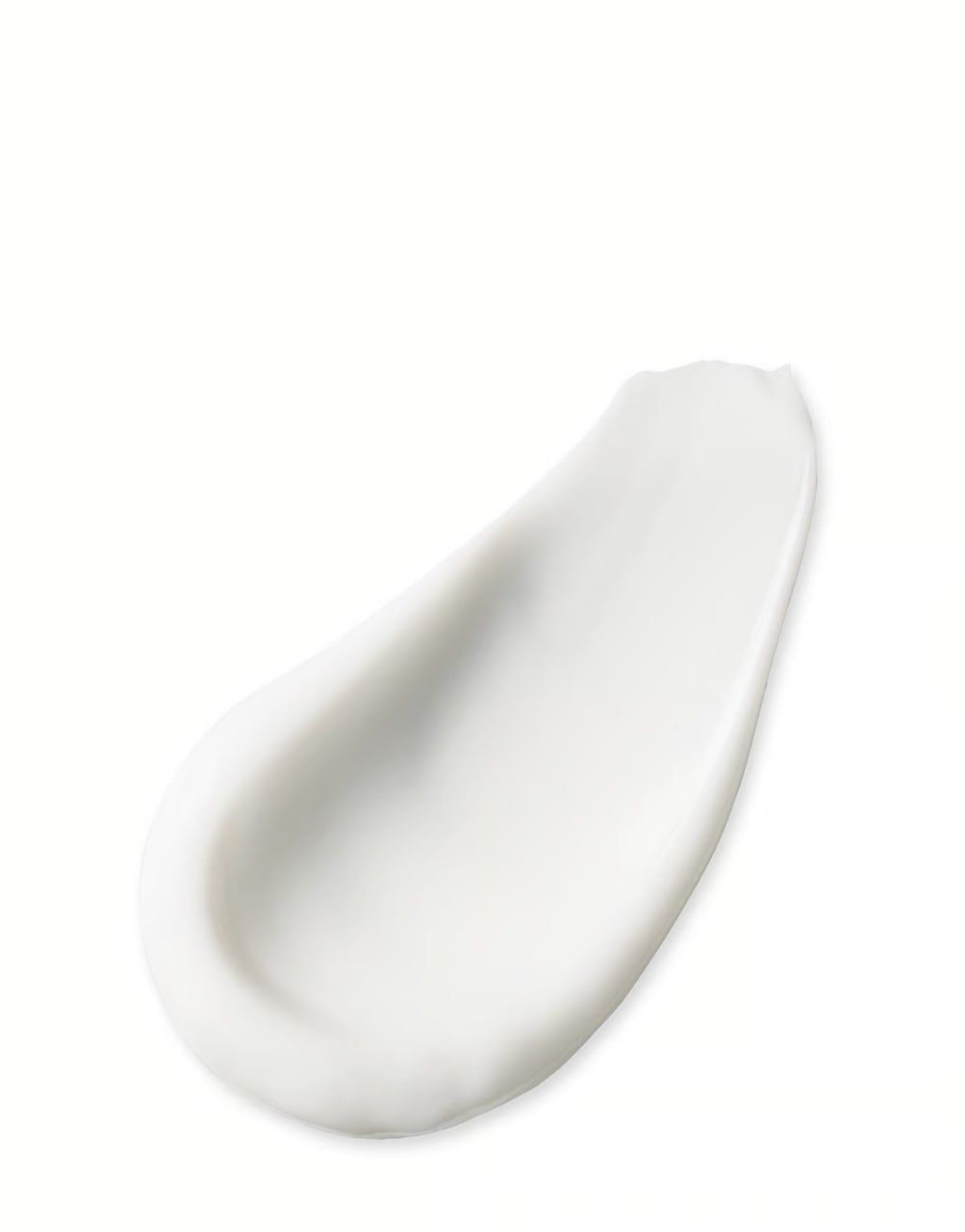 Лосьйон для тіла Starlit Bare Vanilla від Victoria's Secret