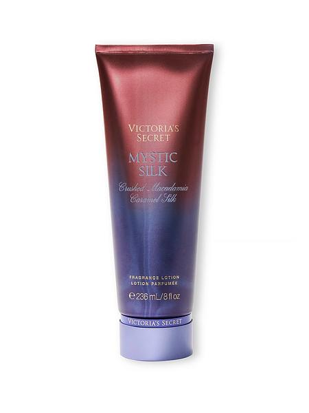  Лосьйон для тіла Mystic Silk від Victoria's Secret зображення