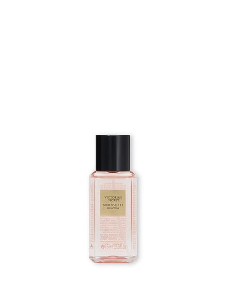 Парфумований спрей для тіла Bombshell Seduction від Victoria's Secret Fine Fragrance Mist зображення