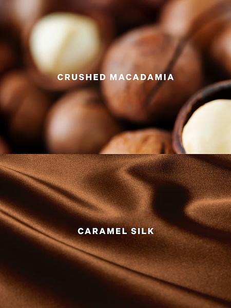  Міст для тіла Mystic Silk від Victoria's Secret зображення