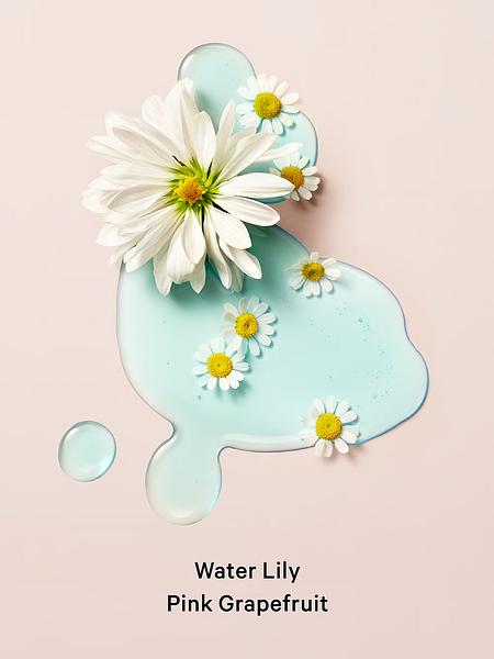 Міст для тіла Aqua Kiss від Victoria's Secret зображення