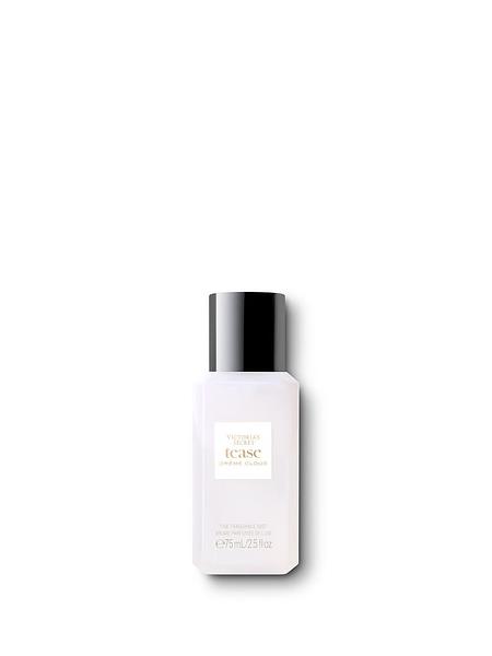 Парфумований спрей для тіла Tease Crème Cloud від Victoria's Secret Fine Fragrance Mist зображення