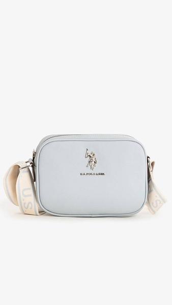 Сумка кроссбоді U.S. Polo Assn зображення