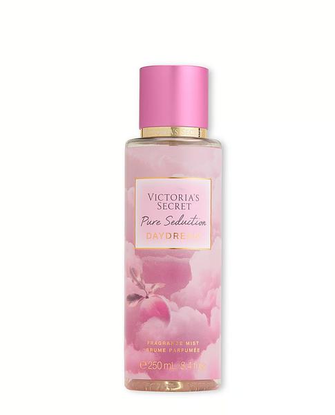 Міст для тіла Pure Seduction Daydream від Victoria's Secret зображення
