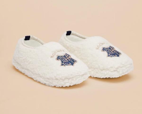 Домашні капці Women’secret зображення