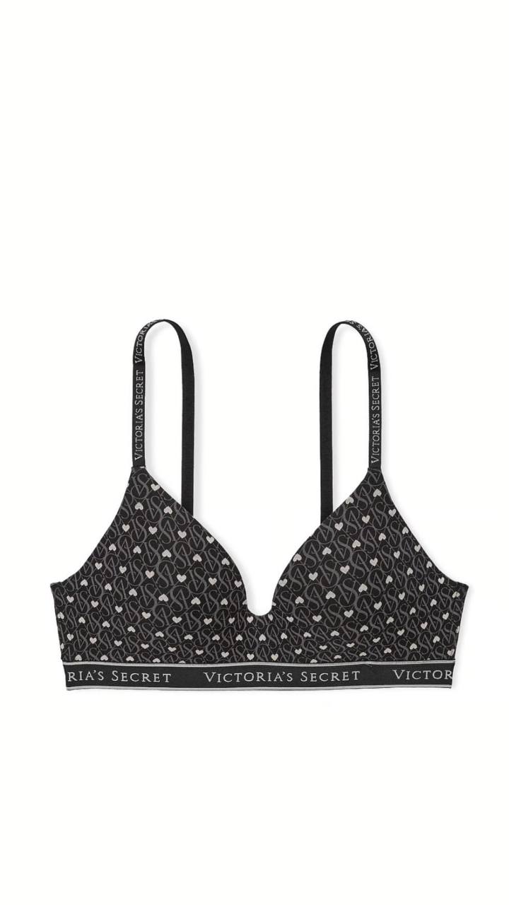 Комплект від Victoria’s Secret