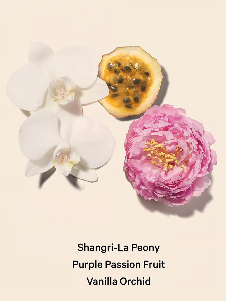 Парфум Bombshell - Eau De Parfum Travel Spray, 7 ml