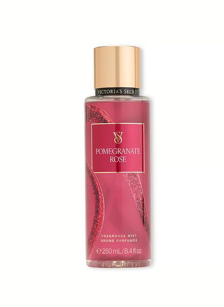 Міст для тіла Pomegranate Rose від Victoria's Secret зображення
