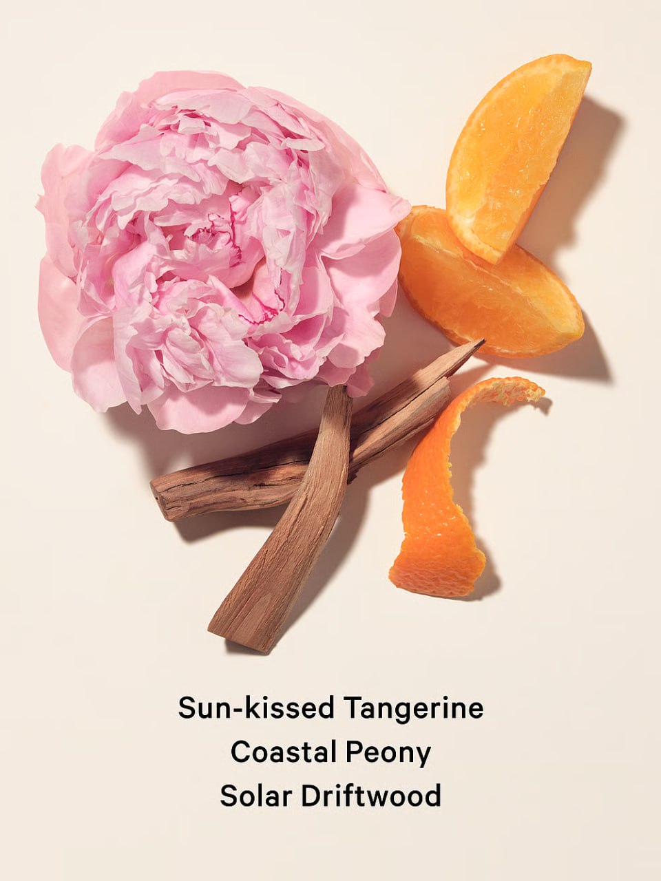 Парфумований лосьйон для тіла Bombshell Amalfi від Victoria's Secret Fine Fragrance Lotion