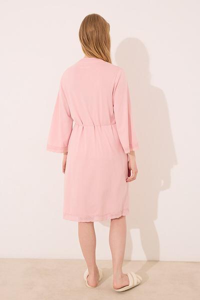 Жіночий халат Women’secret зображення